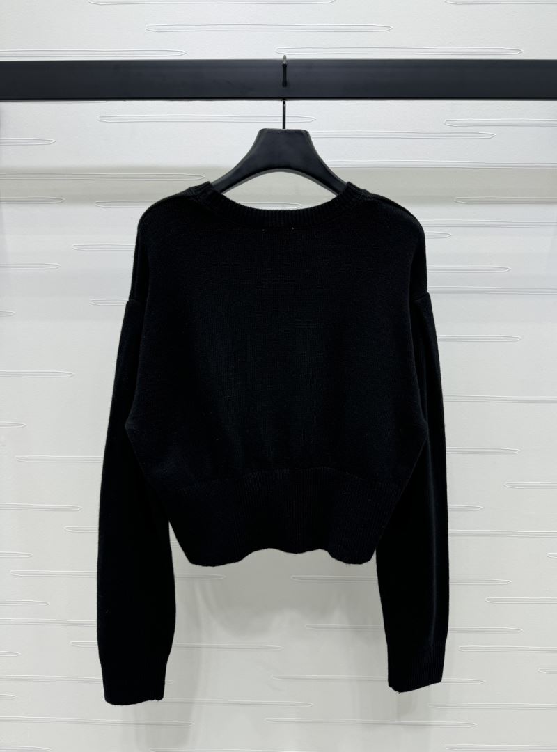 Celine Sweaters